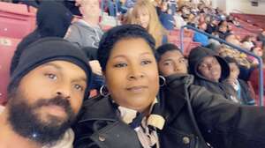 South Carolina Stingrays - ECHL vs Orlando Solar Bears