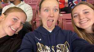 South Carolina Stingrays - ECHL vs Orlando Solar Bears