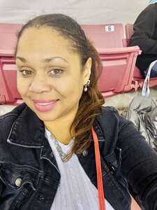 South Carolina Stingrays - ECHL vs Orlando Solar Bears