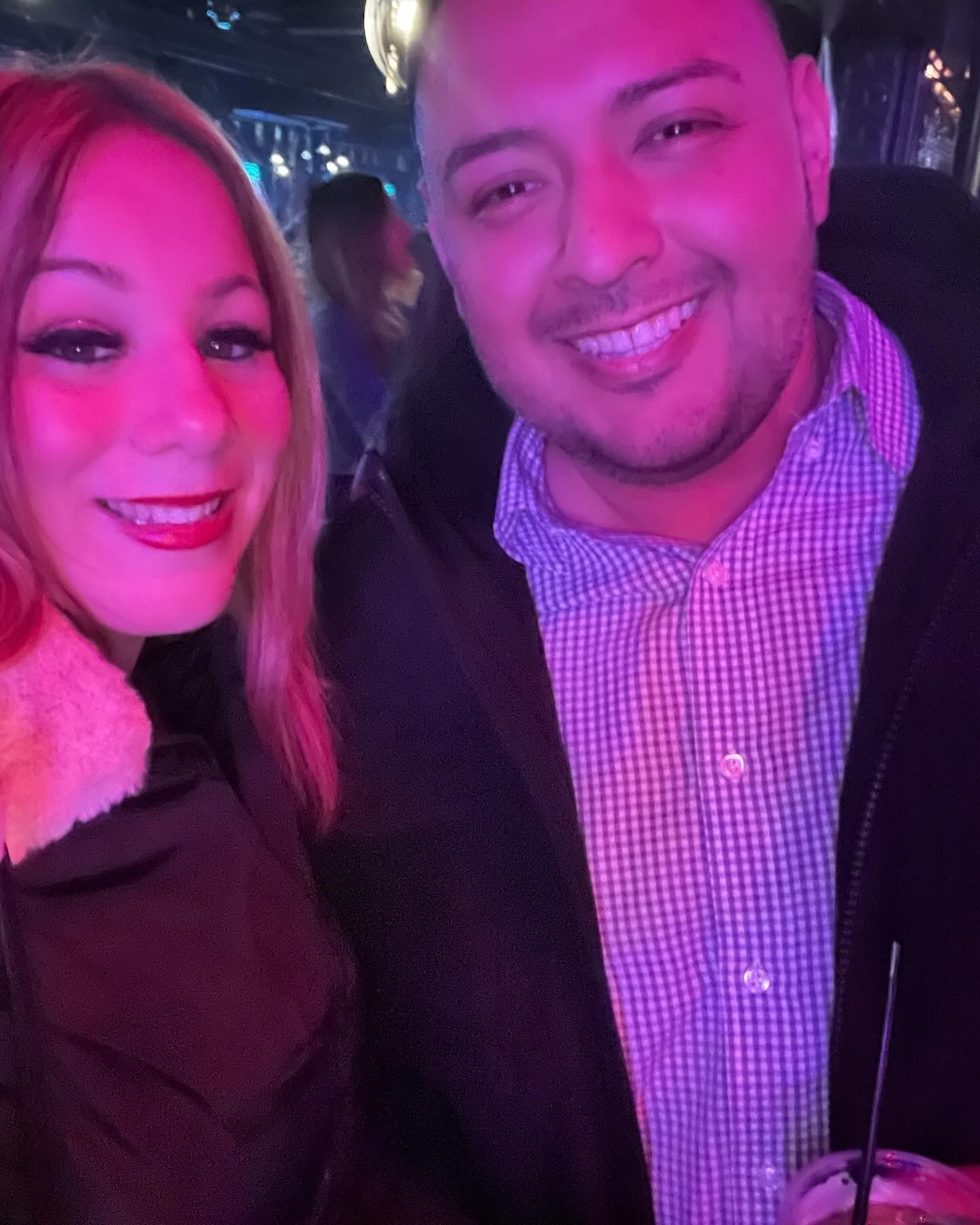 Solido With Los Carnalitos