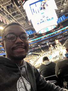 Georgetown Hoyas - NCAA Men's Basketball vs Butler Bulldogs
