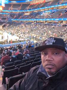 Georgetown Hoyas - NCAA Men's Basketball vs Butler Bulldogs