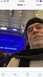 Trans-siberian Orchestra-the Ghosts of Christmas Eve
