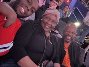 Washington Wizards - NBA vs Atlanta Hawks