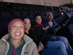 Washington Wizards - NBA vs Atlanta Hawks