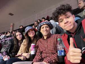 Washington Wizards - NBA vs Atlanta Hawks