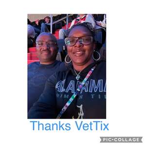 Washington Wizards - NBA vs Atlanta Hawks