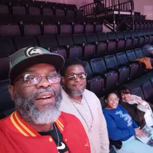 Washington Wizards - NBA vs Atlanta Hawks