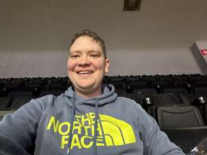 Washington Wizards - NBA vs Atlanta Hawks