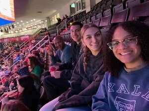 Washington Wizards - NBA vs Atlanta Hawks