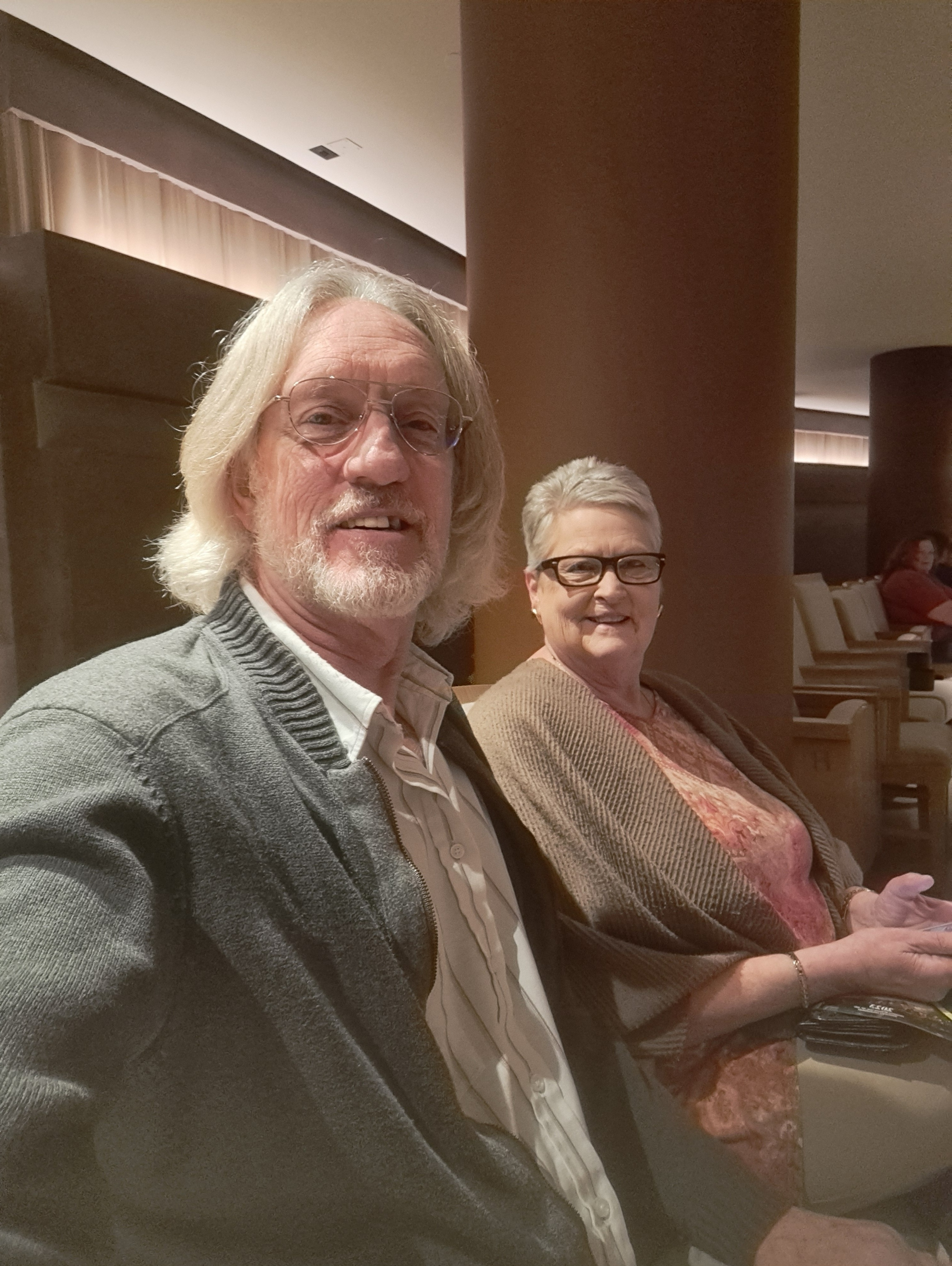 Mannheim Steamroller Christmas