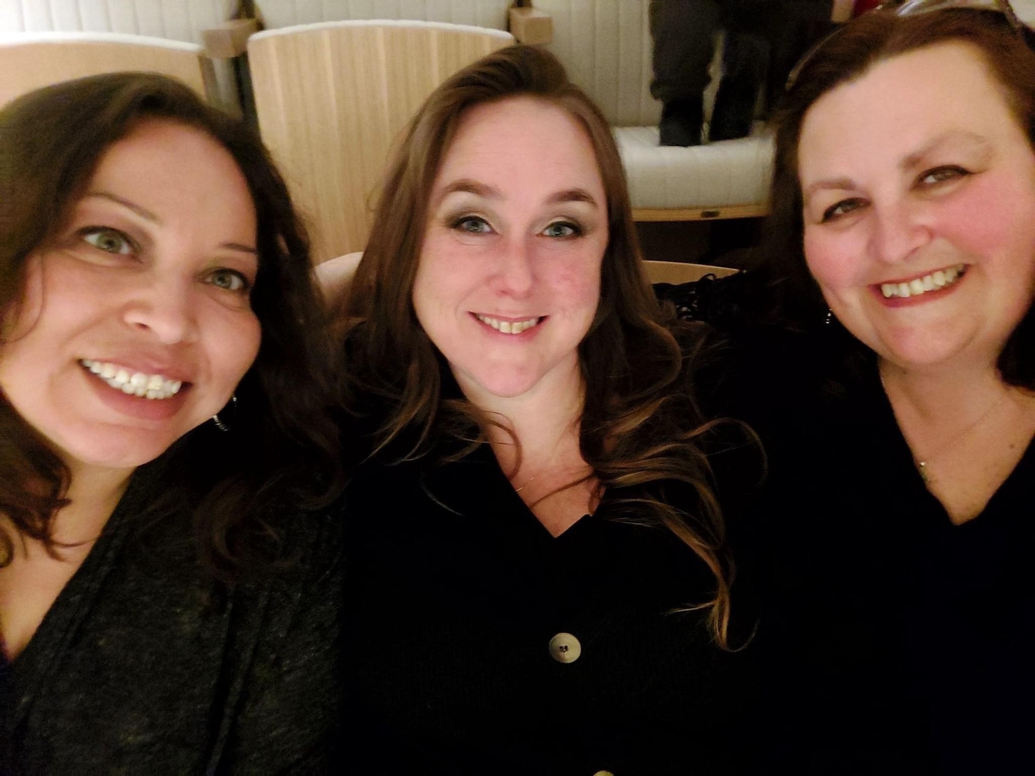 Mannheim Steamroller Christmas