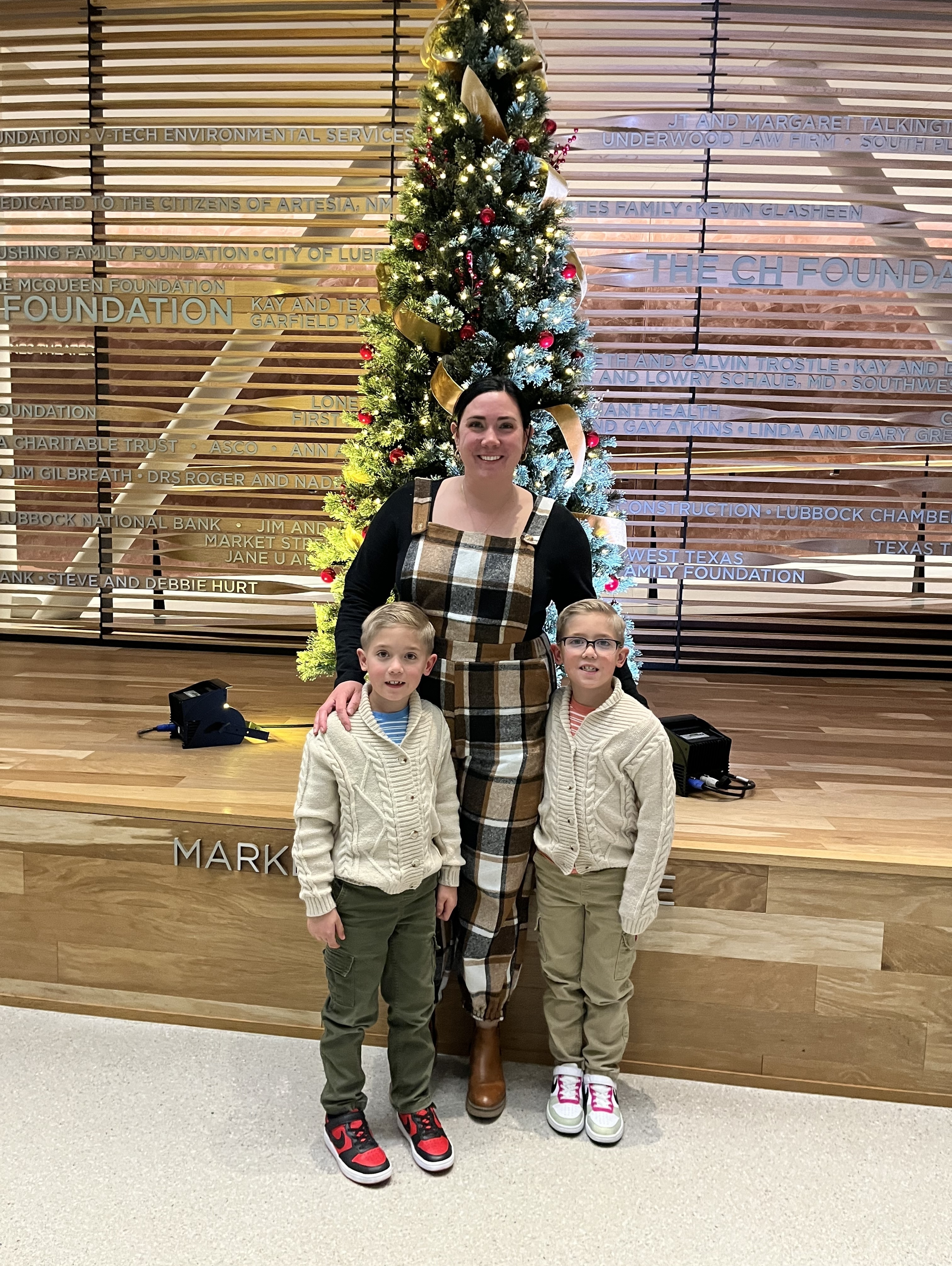 Mannheim Steamroller Christmas