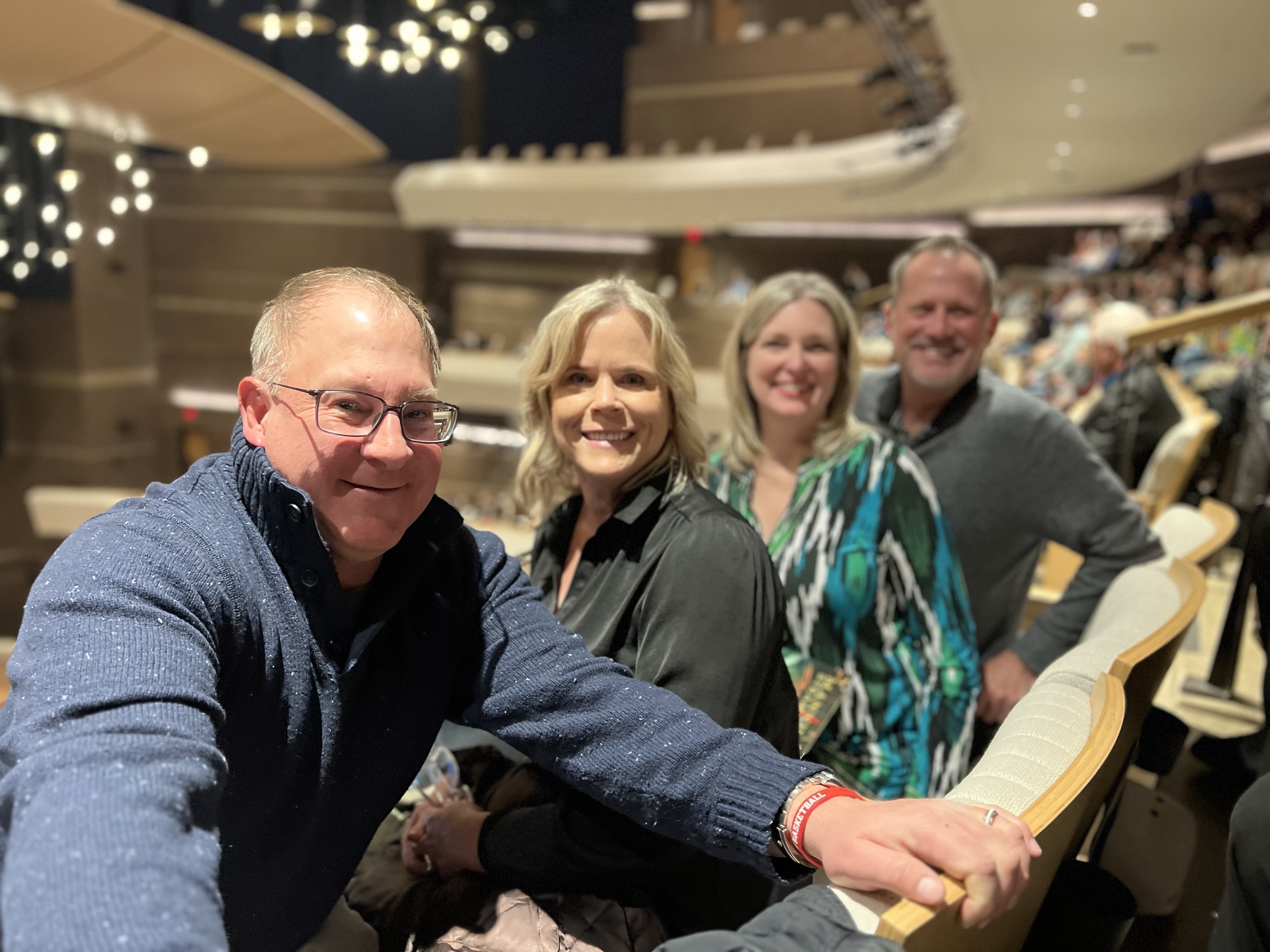 Mannheim Steamroller Christmas