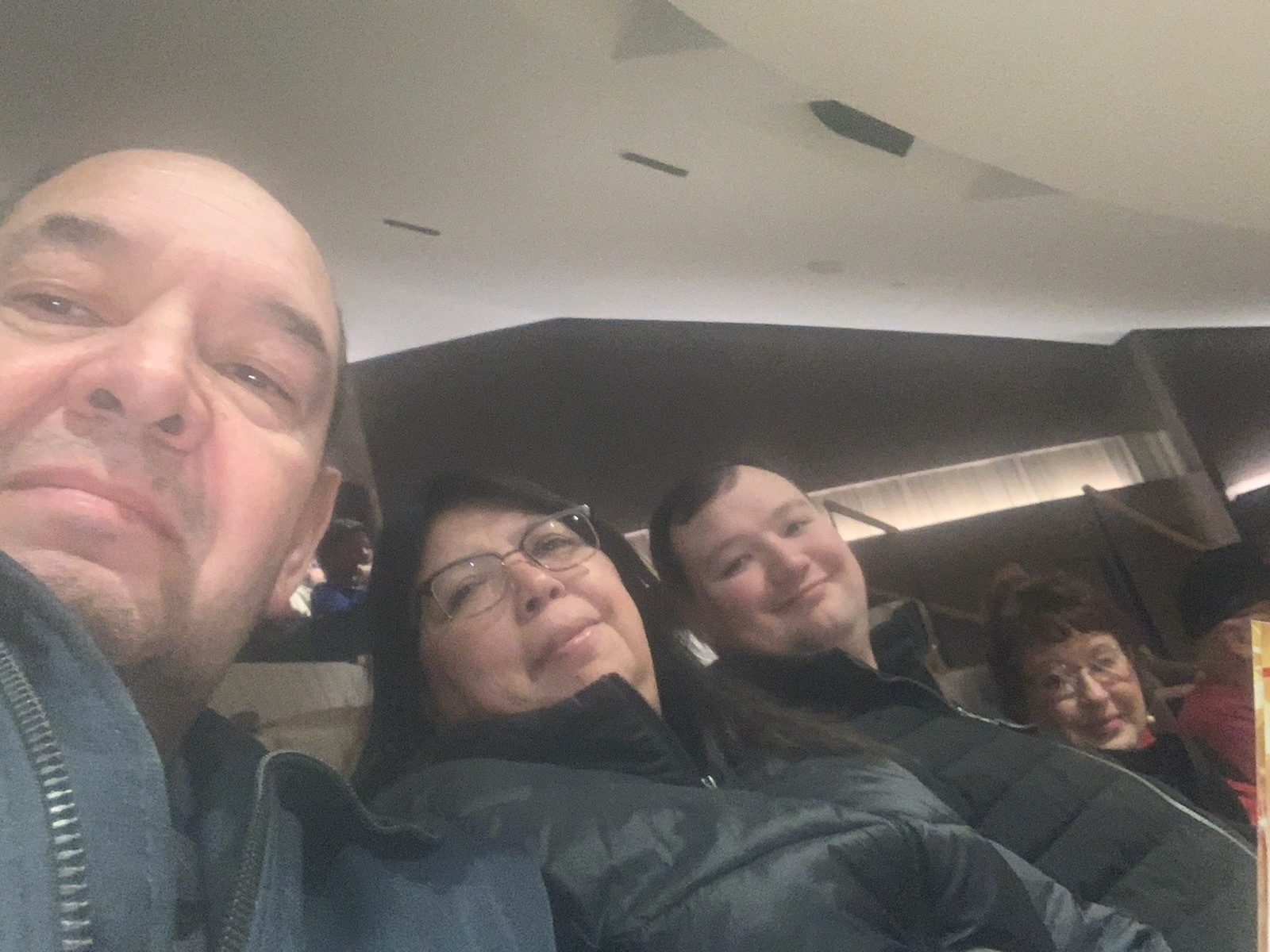 Mannheim Steamroller Christmas