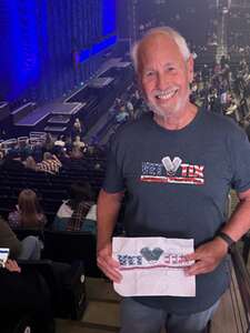 Trans-siberian Orchestra - the Ghosts of Christmas Eve