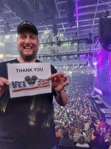 Trans-siberian Orchestra - the Ghosts of Christmas Eve