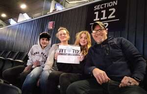 Brooklyn Nets - NBA vs Portland Trail Blazers