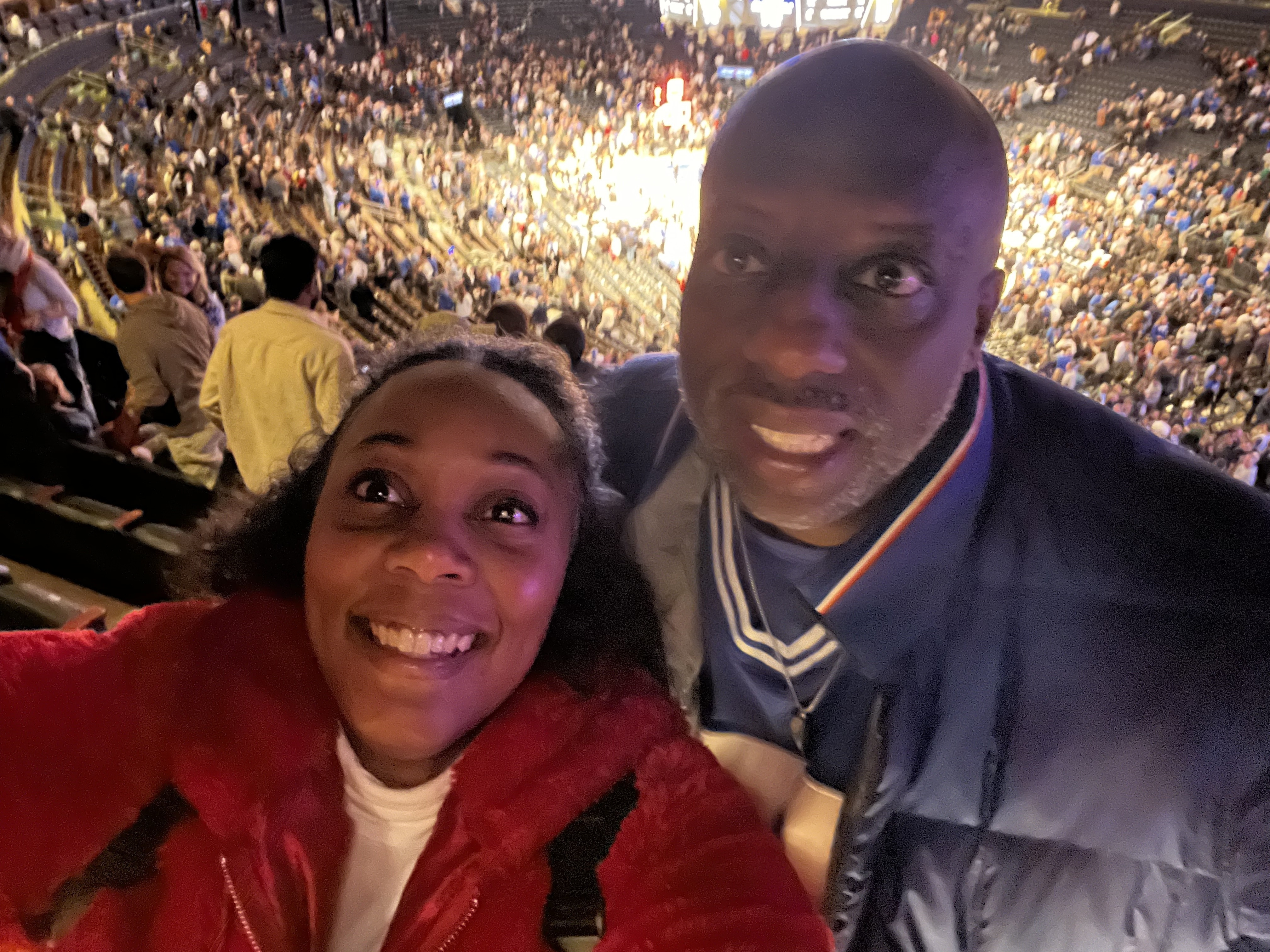 Brooklyn Nets - NBA vs Portland Trail Blazers