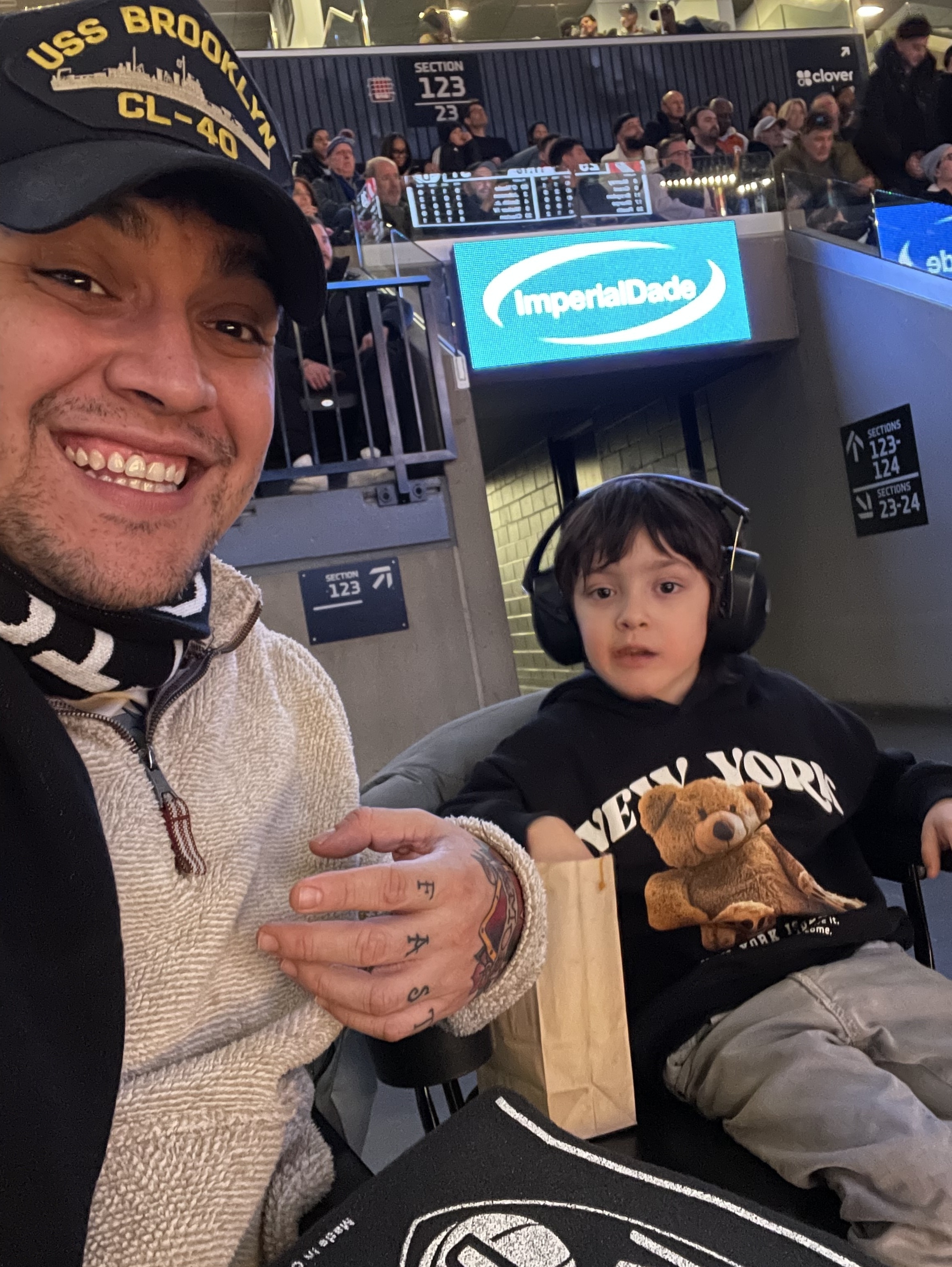 Brooklyn Nets - NBA vs Portland Trail Blazers