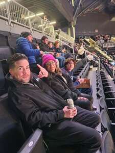 Brooklyn Nets - NBA vs Portland Trail Blazers