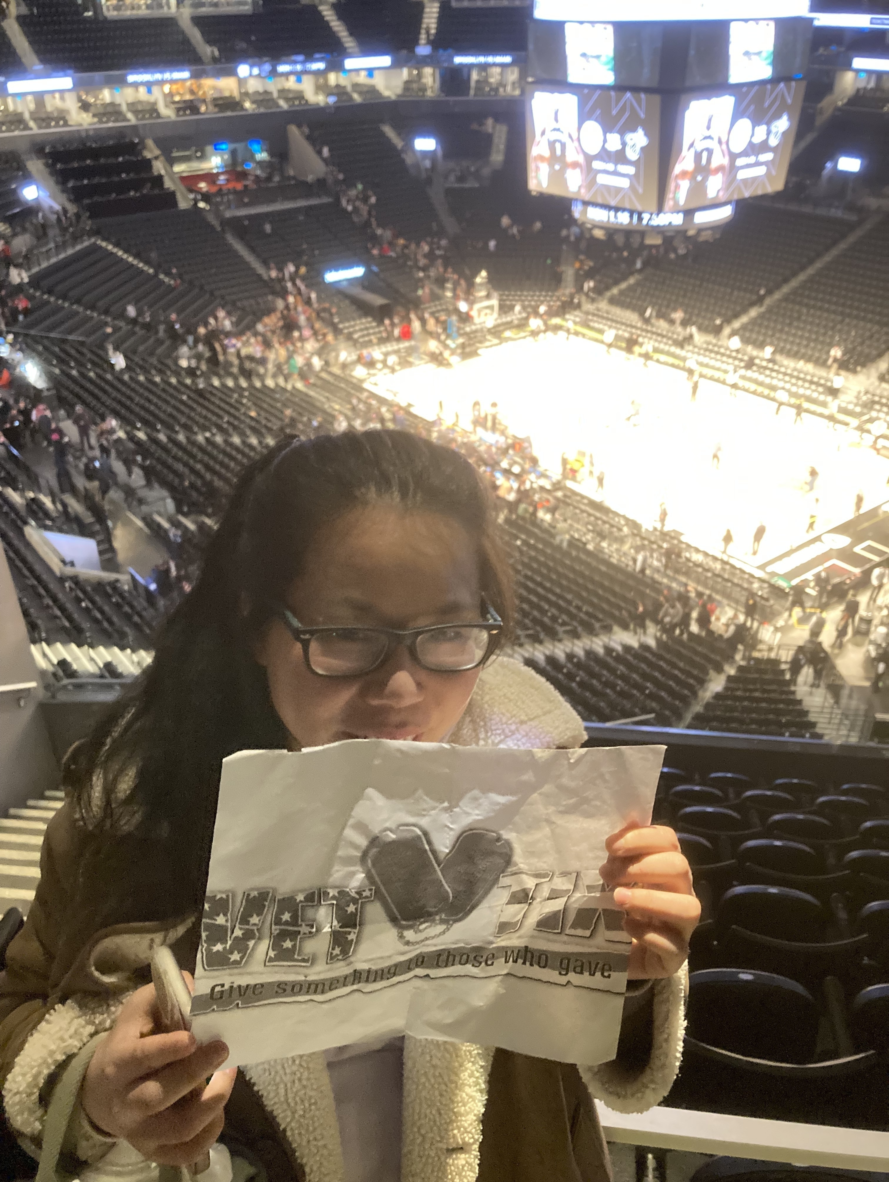 Brooklyn Nets - NBA vs Portland Trail Blazers