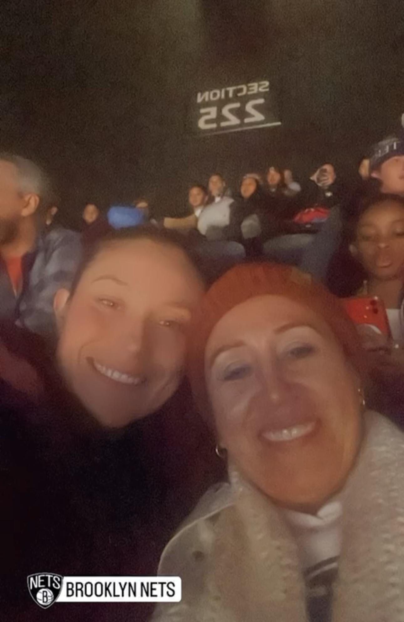 Brooklyn Nets - NBA vs Portland Trail Blazers
