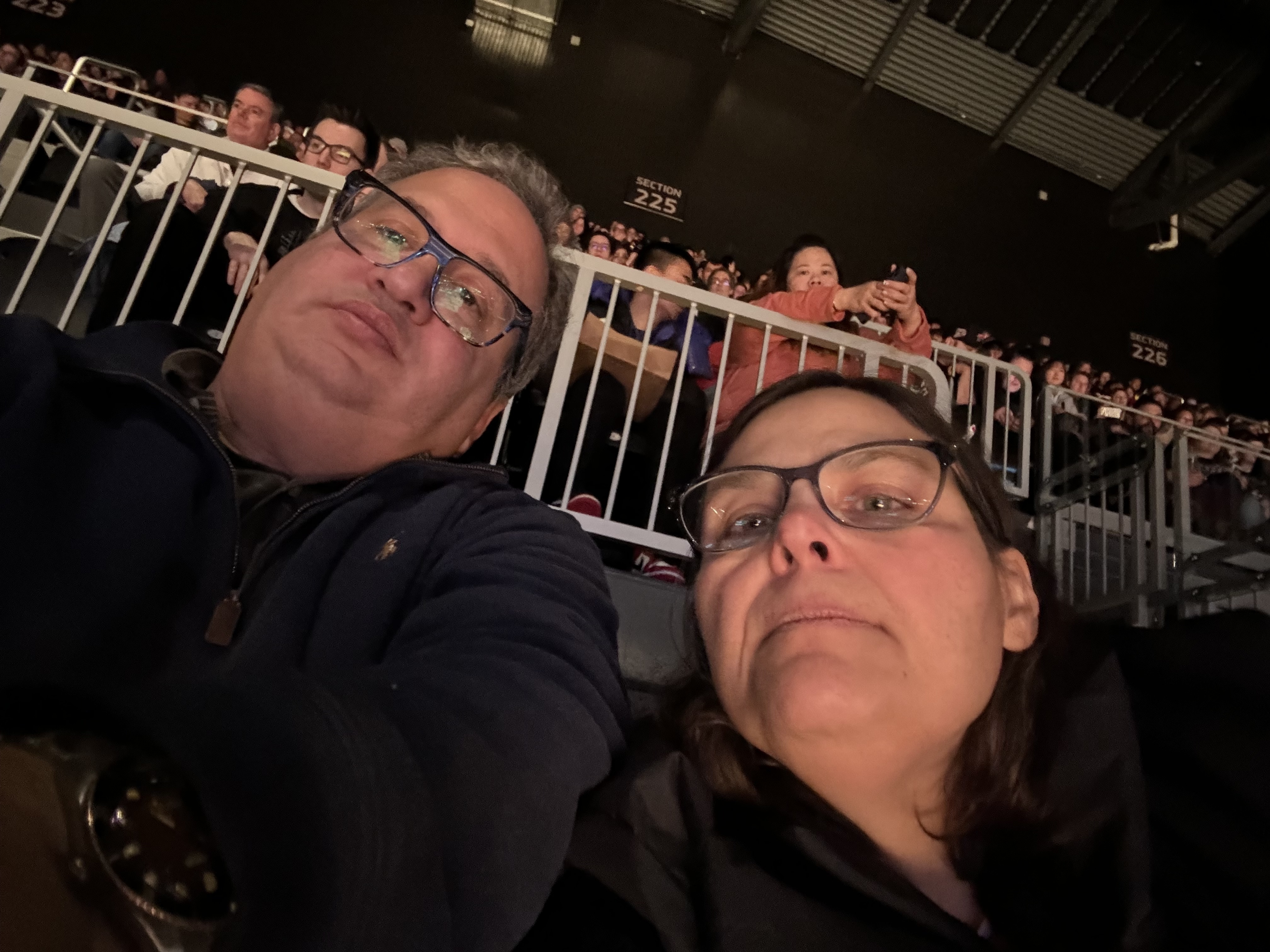 Brooklyn Nets - NBA vs Portland Trail Blazers
