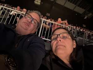 Brooklyn Nets - NBA vs Portland Trail Blazers