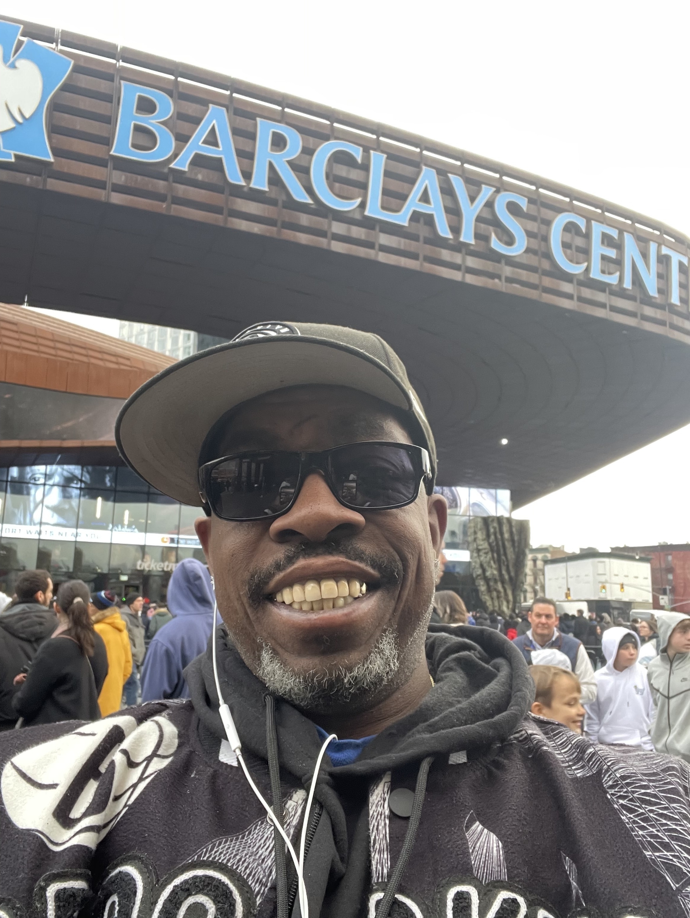 Brooklyn Nets - NBA vs Portland Trail Blazers