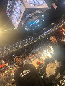 Brooklyn Nets - NBA vs Portland Trail Blazers