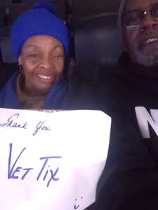 Brooklyn Nets - NBA vs Portland Trail Blazers
