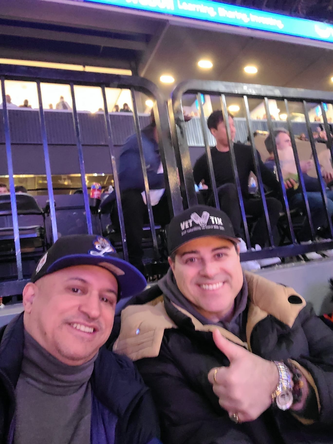 Brooklyn Nets - NBA vs Portland Trail Blazers