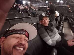 Brooklyn Nets - NBA vs Portland Trail Blazers