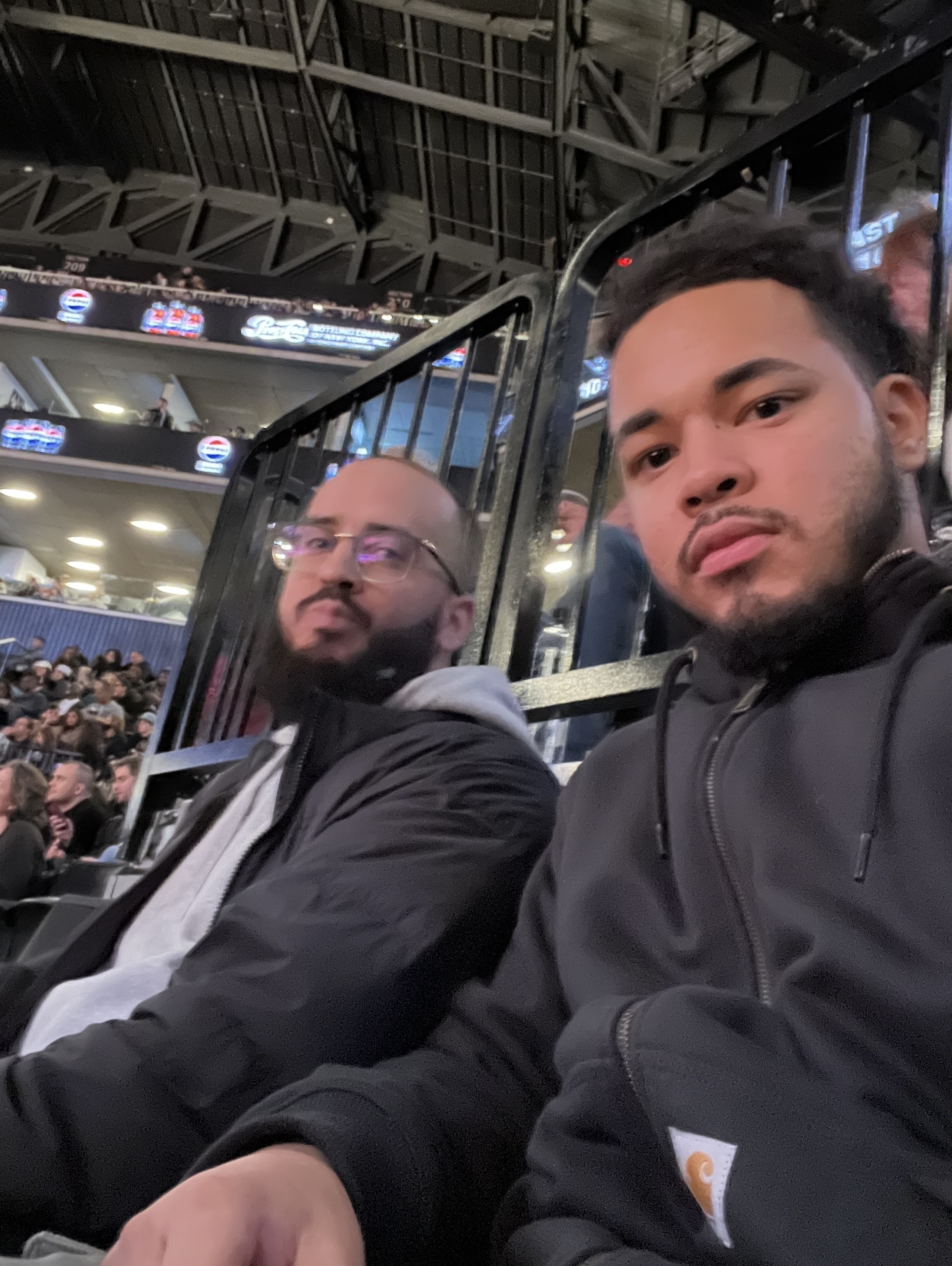 Brooklyn Nets - NBA vs Portland Trail Blazers
