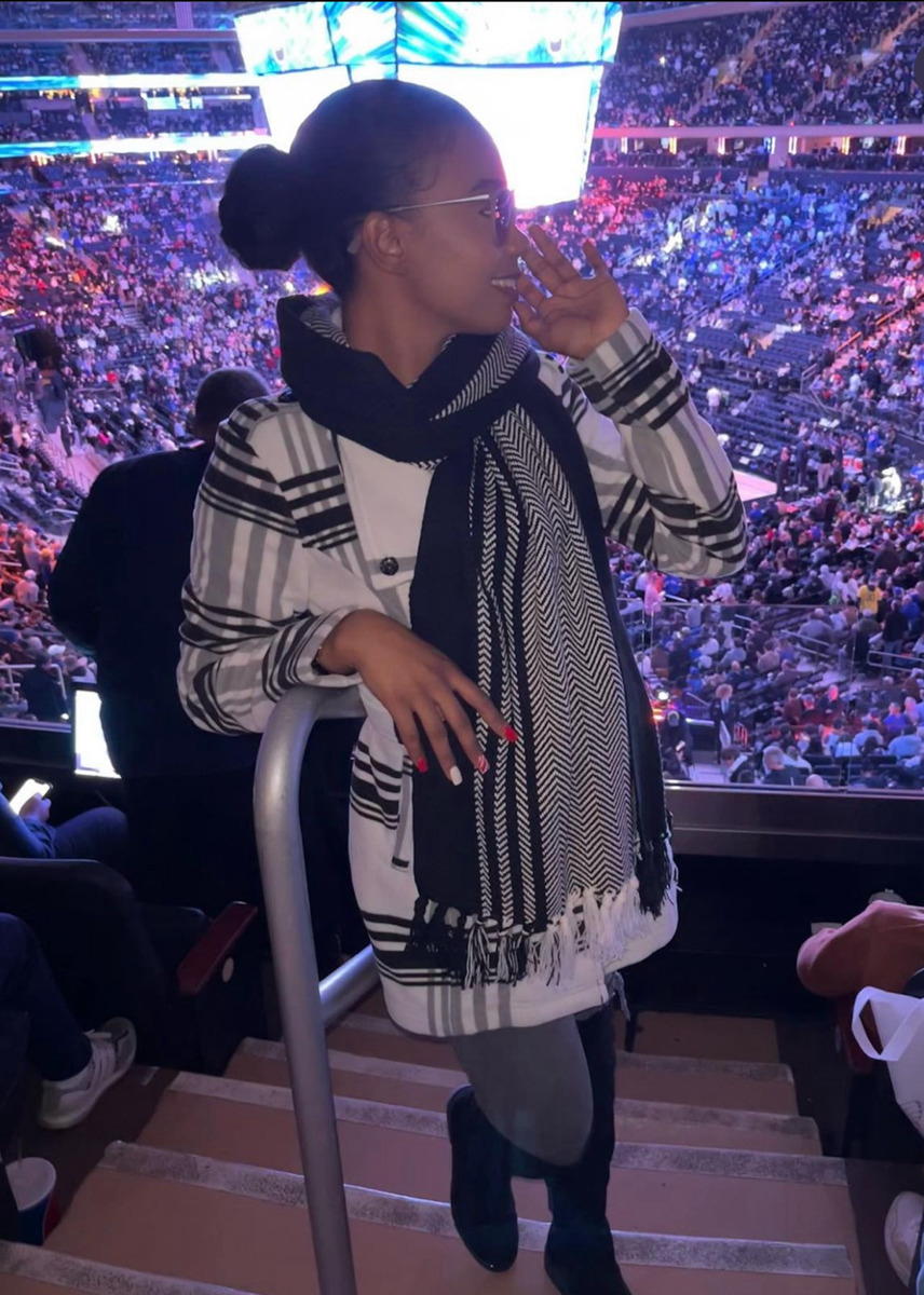 Brooklyn Nets - NBA vs Portland Trail Blazers