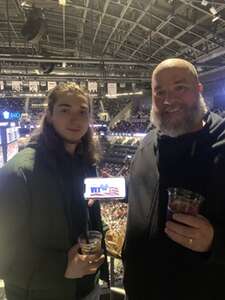 Brooklyn Nets - NBA vs Portland Trail Blazers