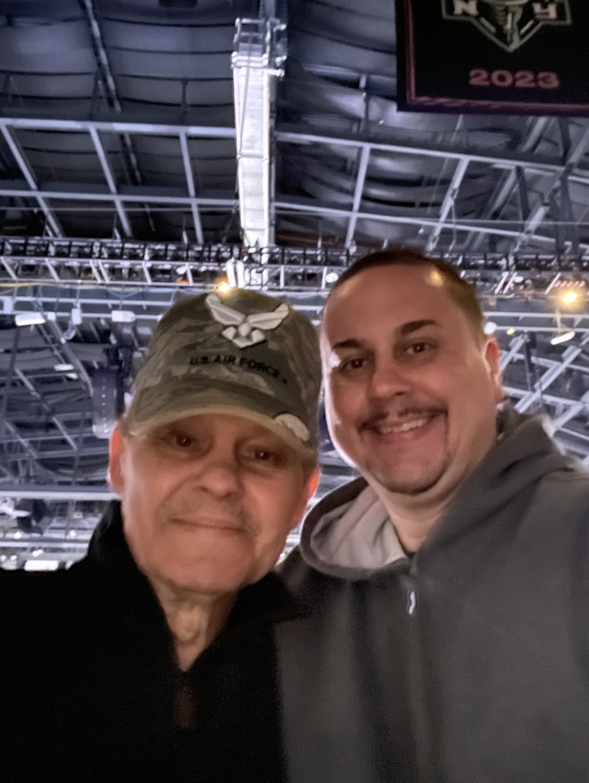 Brooklyn Nets - NBA vs Portland Trail Blazers