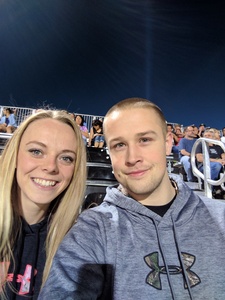 PBR Presents Las Vegas Elks Helldorado Days - Saturday Only for PBR Last Cowboy Standing and Festival