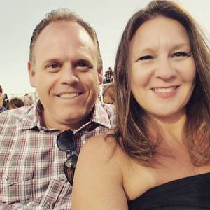 PBR Presents Las Vegas Elks Helldorado Days - Saturday Only for PBR Last Cowboy Standing and Festival