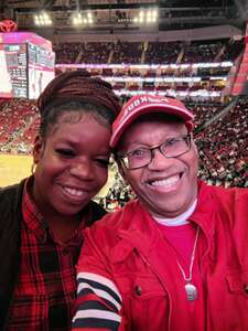 Houston Rockets - NBA vs Brooklyn Nets