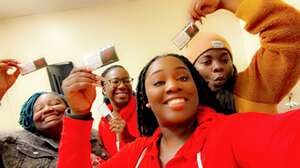 Houston Rockets - NBA vs Brooklyn Nets