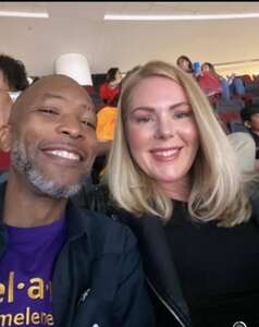 Houston Rockets - NBA vs Brooklyn Nets