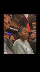 Houston Rockets - NBA vs Brooklyn Nets