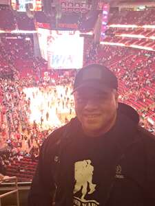 Houston Rockets - NBA vs Brooklyn Nets