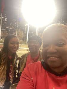 Houston Rockets - NBA vs Brooklyn Nets