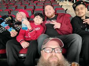 Houston Rockets - NBA vs Brooklyn Nets