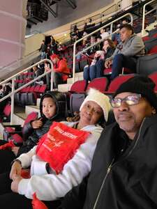 Houston Rockets - NBA vs Brooklyn Nets