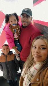 Houston Rockets - NBA vs Brooklyn Nets