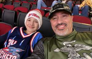 Houston Rockets - NBA vs Brooklyn Nets